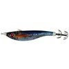 Totanara Yamashita Upper 70 - 7Cm - Upper70ac002kiw