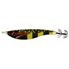 Totanara Yamashita Upper 70 - 7Cm - Upper70ac008izi