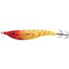 Squid Jig Yamashita Upper 95 - 9.5Cm - Upper95003ay