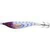 Turlutte Yamashita Upper 95 - 9.5Cm - Upper95004rw