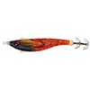 Kalamari-Jigi Yamashita Upper 95 - 9.5Cm - Upper95027rd
