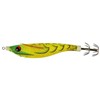 Kalamari-Jigi Yamashita Upper 95 - 9.5Cm - Upper95031pct