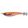 Kalamari-Jigi Yamashita Upper 95 - 9.5Cm - Upper95ac001kop