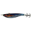 Kalamari-Jigi Yamashita Upper 95 - 9.5Cm - Upper95ac002kiw