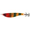 Kalamari-Jigi Yamashita Upper 95 - 9.5Cm - Upper95ac004amk