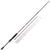 Canne Spinning Berkley Urbn Spinning Rod Rs - Urbn Rs Micro Lure - 200Cm / 3-14G