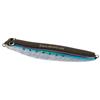 Leurre De Surface Jackson Debu Nyoro 60 - 6Cm - Uri