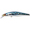 Leurre Coulant Jackson Artist 105 Heavy Weight Traversant - 10.5Cm - Uri