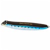 Leurre Coulant Jackson Debu Nyoro 105 - 10.5Cm - Uri