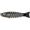Leurre Coulant Biwaa S'trout 230S - 23Cm - Us Shad