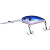 Leurre Flottant Hide Up Hu-400 - 5.6Cm - Us Shad