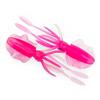 Soft Lure Chasebaits Ultimate Squid 150 - 15Cm - Pack Of 5 - Us150-106