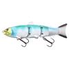 Leurre Coulant Spro Bbz Swimbait 60 Slow Sink - 15Cm - Uv Artik