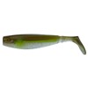 Leurre Souple Gunki G'bump Classic 65 6.5Cm - Uv Ayu