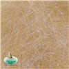Dubbing Fly Scene Spectra - Uv Beige