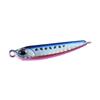 Jig Duo Drag Metal Bletch - 40G - Uv Blue Pink Sardine
