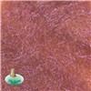 Dubbing Fly Scene Spectra - Uv Brun Rouille