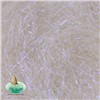 Dubbing Fly Scene Spectra - Uv Calibaetis