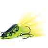 Tête Plombée Vmc Sharpshoot’R - Uv Chartreuse