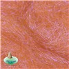 Dubbing Fly Scene Spectra - Uv Cinnamon
