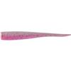 Leurre Souple Duo Bayruf Br Fish 4 - 10Cm - Par 7 - Uv Clear Pink