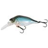 Leurre Flottant Fox Rage Funk Bug Dr - 5Cm - Uv Cool Herring