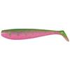 Leurre Souple Fox Rage Zander Pro Shads - 12Cm - Uv Electric Perch