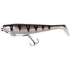 Leurre Souple Armé Fox Rage Zander Pro Shad Loaded - 16Cm - Uv Glitter Perch