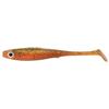 Leurre Souple Spro Iris Popeye - 8Cm - Uv Goby