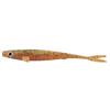 Leurre Souple Spro Iris V-Power - 10Cm - Uv Goby