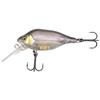 Leurre Flottant Fox Rage Funk Bug Dr - 5Cm - Uv Gold Head