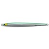Jig Palms Jigaro Super Slide - 60G - Uv Green