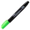 Marqueur Sakura Iregui Marker - Uv Green