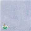 Dubbing Fly Scene Spectra - Uv Gris Clair