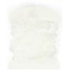 Chenille Fly Scene Super Blob Chenille - Uv Ice Blue