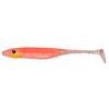 Leurre Souple Gunki Whiz 7.5Cm - Par 8 - Uv Laser Pink