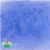 Dubbing Fly Scene Spectra - Uv Lavende