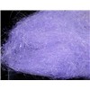 Dubbing Tof Lazer Dubbing - Uv Light Violet