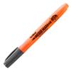 Marqueur Sakura Iregui Marker - Uv Matte Orange