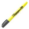 Marqueur Sakura Iregui Marker - Uv Matte Yellow