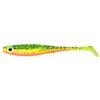 Leurre Souple Spro Iris Popeye - 10Cm - Uv Mojito