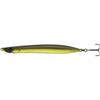 Jig Westin Sandy Fixed - 18G - Uv Motoroil