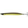 Jig Westin Sandy Fixed - 14G - Uv Motoroil