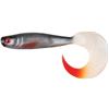 Leurre Souple Fox Rage Pro Grub - 12Cm - Uv Natural Roach