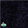 Dubbing Fly Scene Spectra - Uv Noir