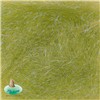 Dubbing Fly Scene Spectra - Uv Olive Clair