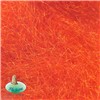 Dubbing Fly Scene Spectra - Uv Orange Intense