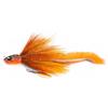 Leurre Coulant Bim Tackle Crazy Rabbit Junior - 22G - Uv Orange