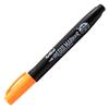 Marqueur Sakura Iregui Marker - Uv Orange