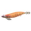 Turlutte Tsuriken Egista Tr 3.5 - Uv Orange